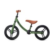 Kinderkraft balans bicikl 2WAY NEXT, Light green Cijene