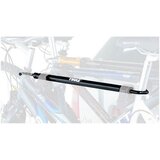 Thule adapter za ram bicikla 982 Cene