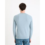 Celio Bepic Sweater with Round Neckline - Men's | Eponuda.ba