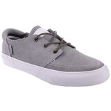 Converse Nizke superge Deck Star Siva | Shoptok.si