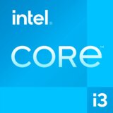 Intel CPU i3-14100f 3.5ghz četverojezgreni 12mb s.1700, kutija, bk8071514100f | Eponuda.ba