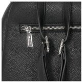 Big Star KK574059 Crna | shoptok.hr