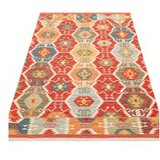 Conceptum Hypnose Tepih (120 x 180) NMD 06 Red | Eponuda.com