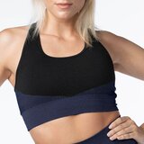 Kineta Cynthia plavi top Cijene