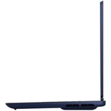 Dell alienware 16X aurora 16 inch qhd+ 240Hz 500nits core ultra 9 275HX 32GB 1TB ssd geforce rtx 5070 8GB rgb backlit Win11Pro gaming laptop | ePonuda.com