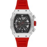 Lee Cooper LC08062.388 Muški Ručni Sat | shoptok.hr