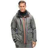 Superdry ski muška jakna SDMS110176A-70Q | ePonuda.com