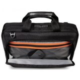 Targus torba za notebook 15.6 TBT914EU citysmart crno-siva | ePonuda.com