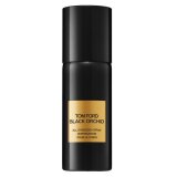 Tom Ford Signature Cijene
