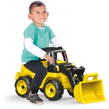 Dolu bager ( 071347 ) | Eponuda.com