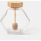 Sinsay Spremnik za hranu | shoptok.hr