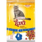 Lara hrana za mačke adult urinary care, 2 kg Cene