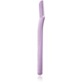 Notino Spa Collection Eyebrow Razors britev za obrvi 3 kos | Shoptok.si