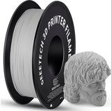 GEEETECH Matte PLA Grey | shoptok.hr