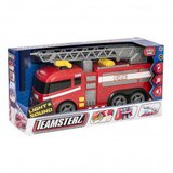 Teamsterz vozila maxi ls vatrogasno vozilo | ePonuda.com