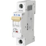 Eaton LS stikalo z oznako PXL-C13/1, (20889808) Cene