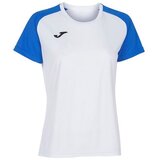 Joma Majice & Polo majice 901335207 Modra Cene