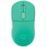 Tanto T4 Gaming Miš Menta