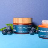 Lobey Skin Care serum za zaglađivanje lica za noć 50 ml | shoptok.hr