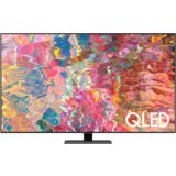 Samsung TV 55Q80BA, QLED, 4K Ultra HD, Smart | Eponuda.ba