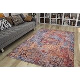 Conceptum Hypnose tepih fusion -al 115, 140x190 cm, šareni | ePonuda.com