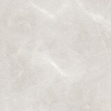 Zorka Keramika ZORKA ELEGANT AVORIO 60x60 | ePonuda.com