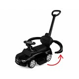  Guralica Mercedes s vodilicom crna | Eponuda.com