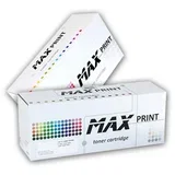 Toner zamjenski za SAMSUNG MLTD116S CRNI,