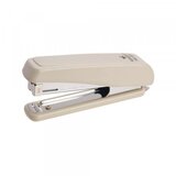  Heftalica KANGARO HS-45P siva | ePonuda.com