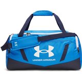 Under Armour Storm Undeniable 5.0 Duffle SM Bag Cene