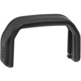 Canon Rubber Frame Ef | shoptok.hr