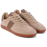 Kyoto-3 Legacy patike | ePonuda.com