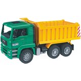Bruder kamion man 02765 Cijene