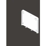 Kopos 8401 90x55mm kraj kanala | ePonuda.com