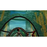 Atari RollerCoaster Tycoon 3 - Complete Edition (Nintendo Switch) | shoptok.hr