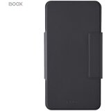 Boox Palma2 Pro originalni ovitek / etui, za model Palma2 Pro, preklopni, magnetni, funkcija stojala, (5000076874) Cene