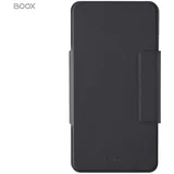 Palma2 Pro originalni ovitek / etui, za model Palma2 Pro, preklopni, magnetni, funkcija stojala, (5000076874)
