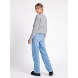 Sinsay Traperice baggy | shoptok.hr