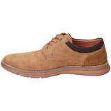 Refresh Čevlji Derby 172873 Kostanjeva | Shoptok.si