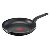  Tava Tefal B5670453 | Eponuda.ba