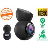 Navitel prenosni video snemalnik DVR R1050 | Shoptok.si