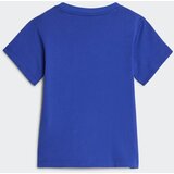 Adidas set za dečake i 3S sport bt | ePonuda.com