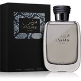 Rasasi Hawas For Him parfemska voda za muškarce 100 ml | shoptok.hr