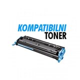  Kompatibilni Toner Black CF244A | Eponuda.ba