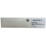 Orink tinta za HP, 4S6W8NE, No.937e, žura CH937eY/C | shoptok.hr