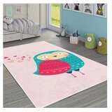 Conceptum Hypnose tepih Alho Chl-2A, pravougaoni, 100 x 140 cm, šareni | Eponuda.ba