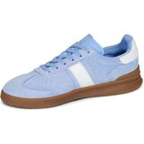 Polo Ralph Lauren HERITAGE AREA UNISEX Plava | shoptok.hr