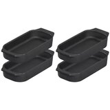 ENDERS set posuda za tapas | shoptok.hr