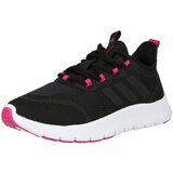Adidas Tenisice za trčanje crna | shoptok.hr
