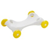  Podstavek - Speedy Base | Shoptok.si